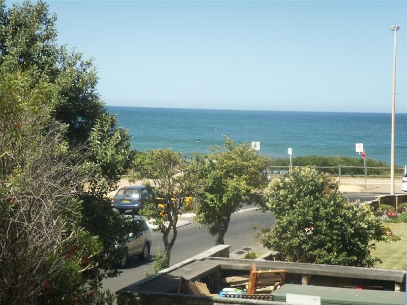 2/85 Dee Why Parade, Dee Why NSW 2099