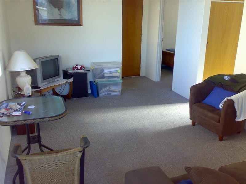 2/85 Dee Why Parade, Dee Why NSW 2099