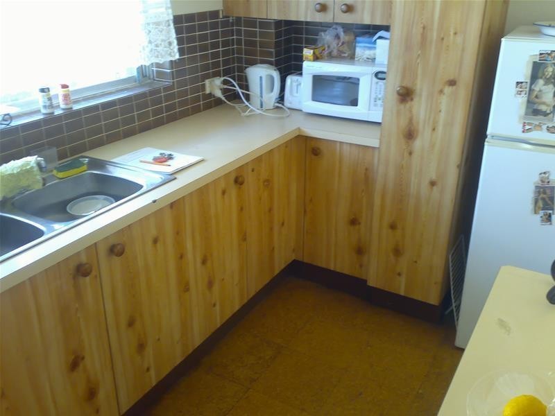 2/85 Dee Why Parade, Dee Why NSW 2099