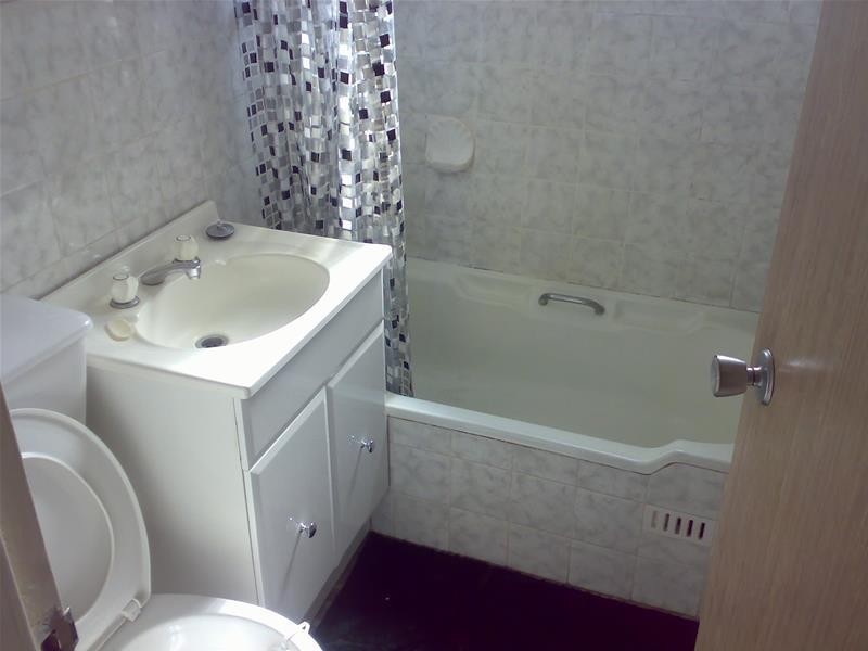 2/85 Dee Why Parade, Dee Why NSW 2099