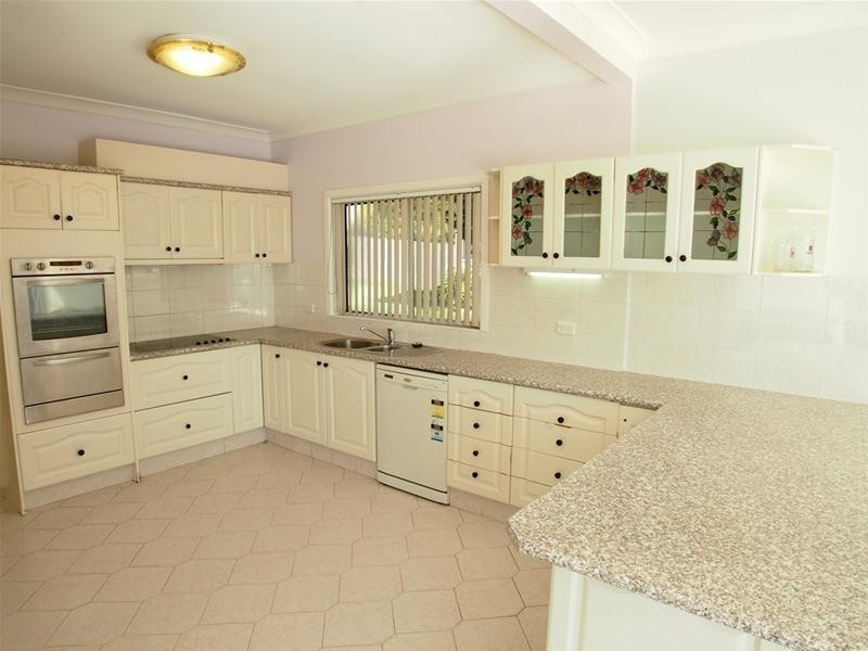 64 Sunshine Street, Manly Vale NSW 2093