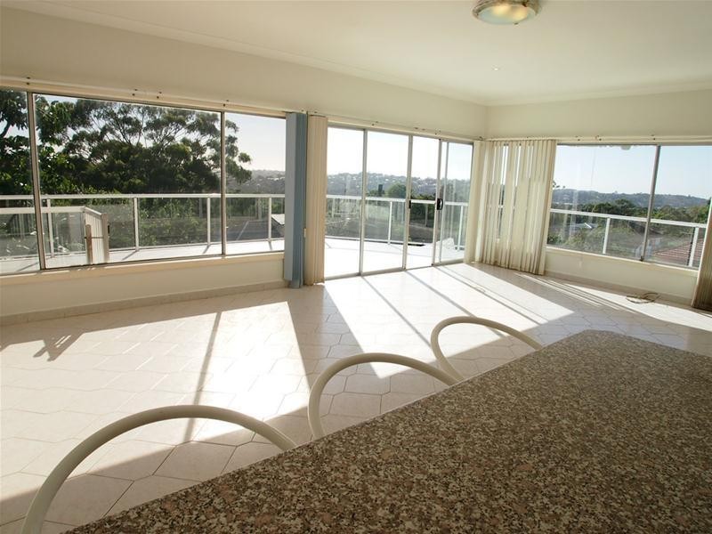 64 Sunshine Street, Manly Vale NSW 2093