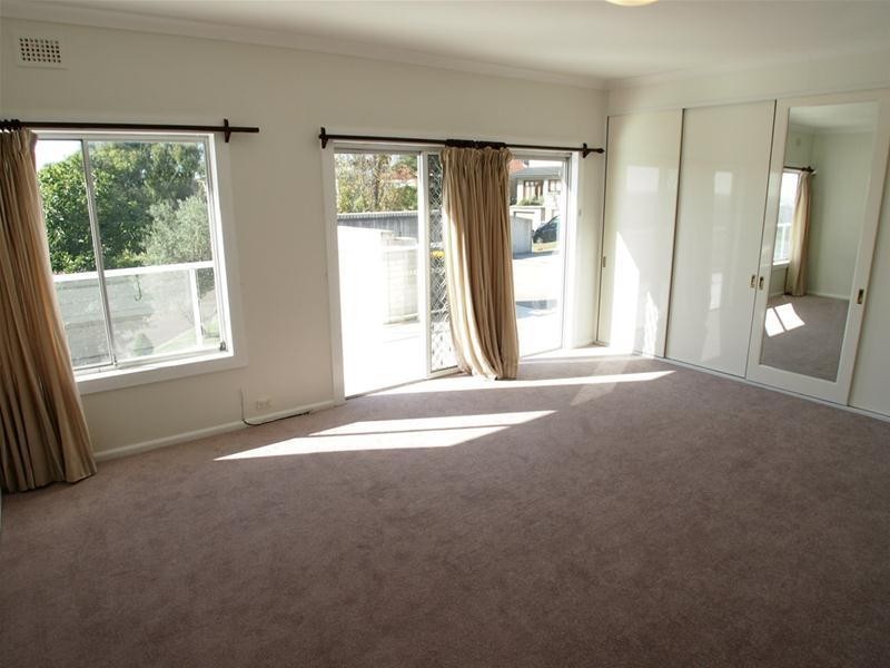 64 Sunshine Street, Manly Vale NSW 2093