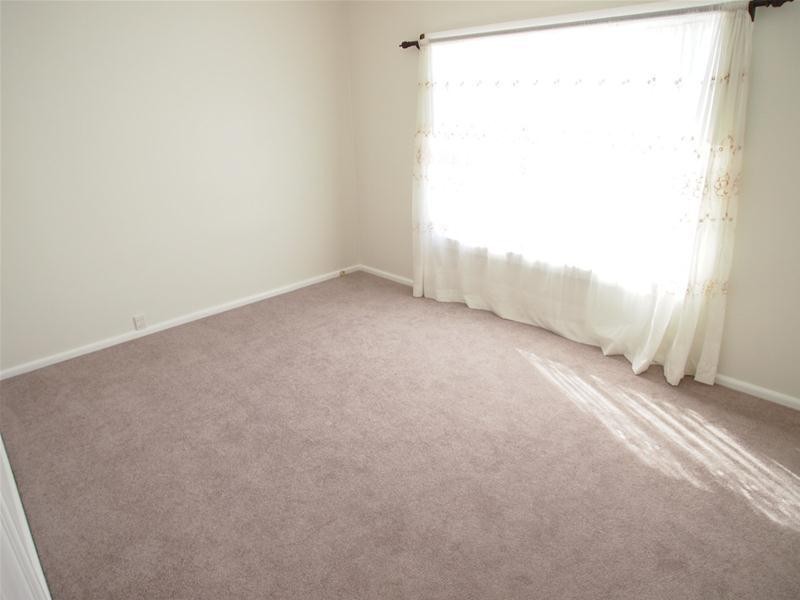 64 Sunshine Street, Manly Vale NSW 2093