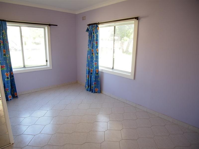 64 Sunshine Street, Manly Vale NSW 2093