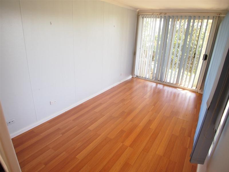 64 Sunshine Street, Manly Vale NSW 2093