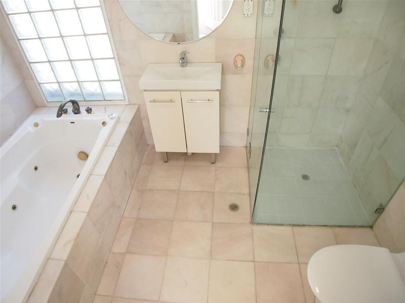 64 Sunshine Street, Manly Vale NSW 2093