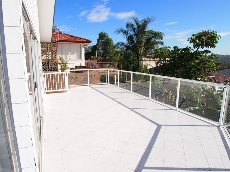 64 Sunshine Street, Manly Vale NSW 2093