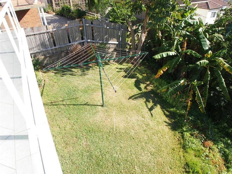 64 Sunshine Street, Manly Vale NSW 2093