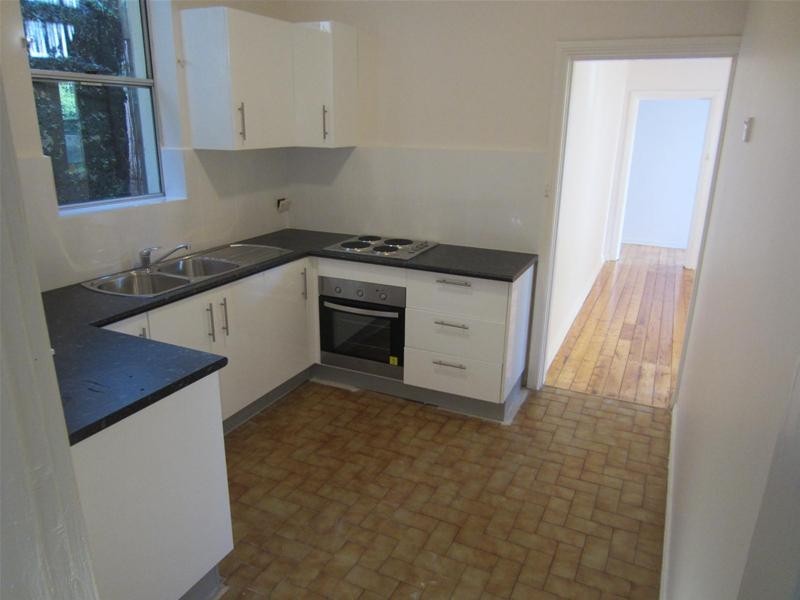 43 Pine Street, Manly NSW 2095