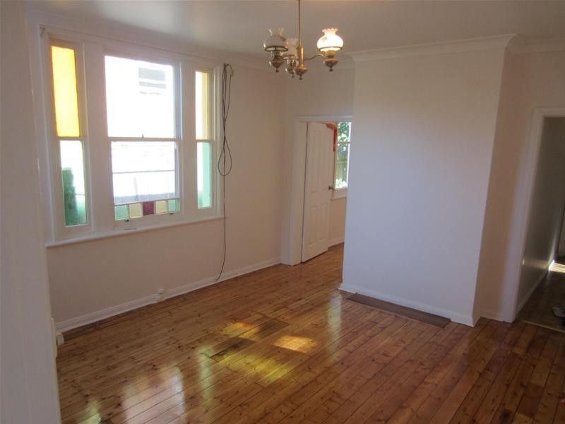 43 Pine Street, Manly NSW 2095