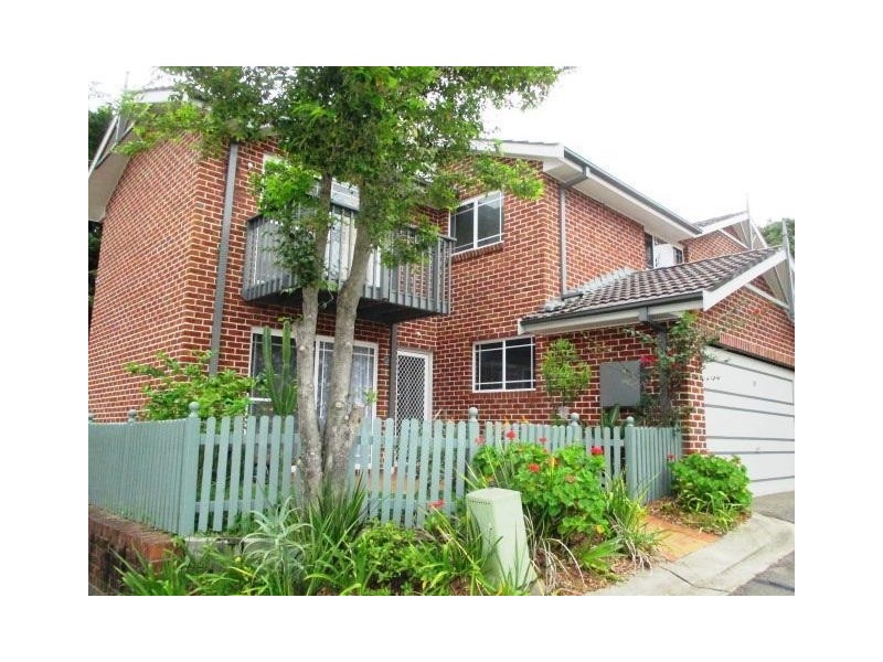 20/48 Lovett Street, Manly Vale NSW 2093