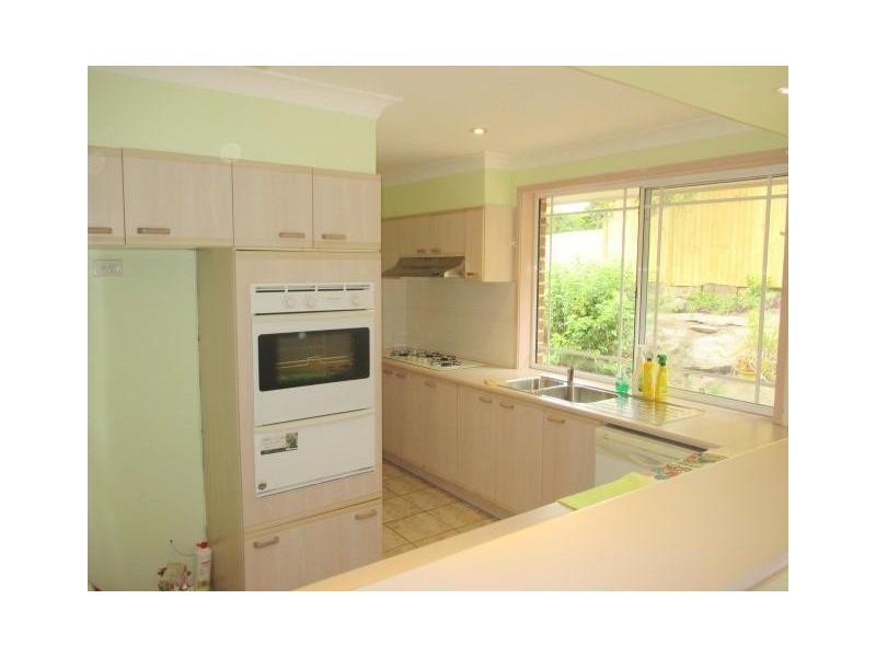 20/48 Lovett Street, Manly Vale NSW 2093