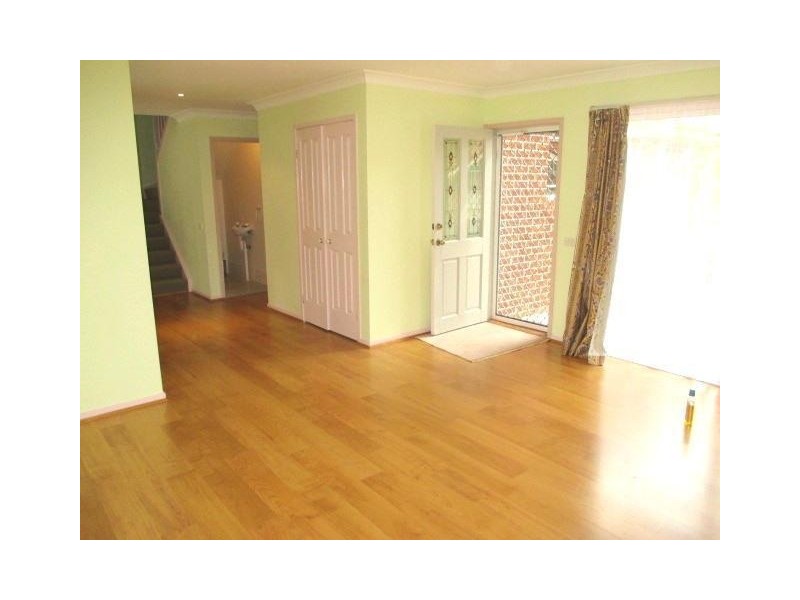 20/48 Lovett Street, Manly Vale NSW 2093