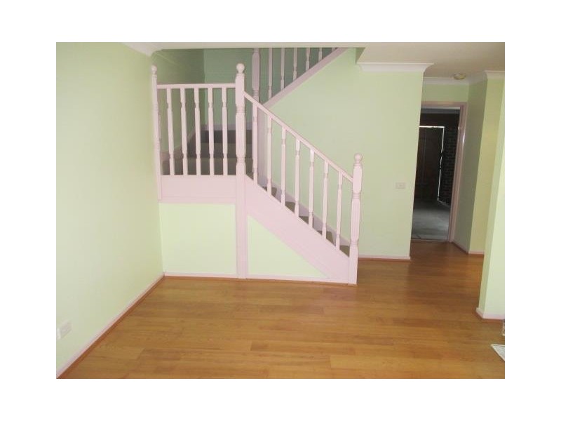 20/48 Lovett Street, Manly Vale NSW 2093