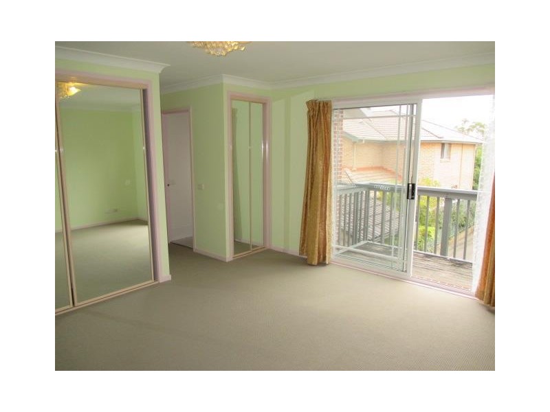 20/48 Lovett Street, Manly Vale NSW 2093