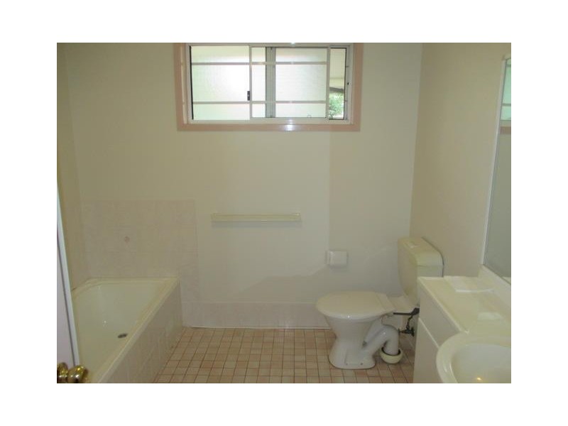 20/48 Lovett Street, Manly Vale NSW 2093