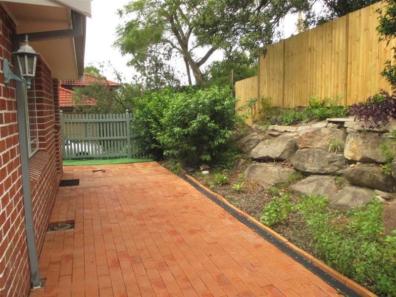 20/48 Lovett Street, Manly Vale NSW 2093