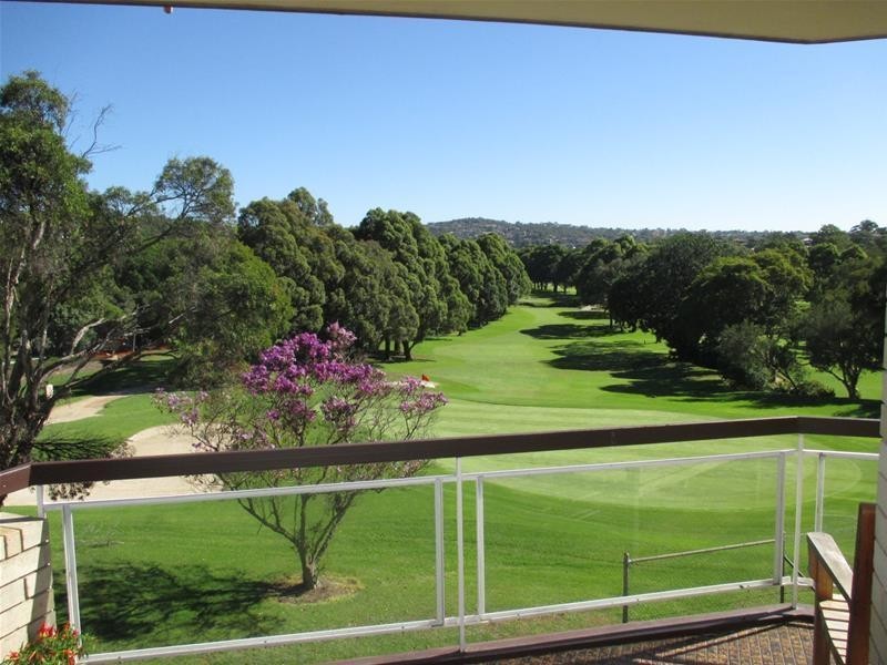 4/20 Campbell Parade, Manly Vale NSW 2093