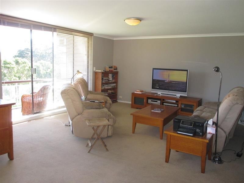 4/20 Campbell Parade, Manly Vale NSW 2093