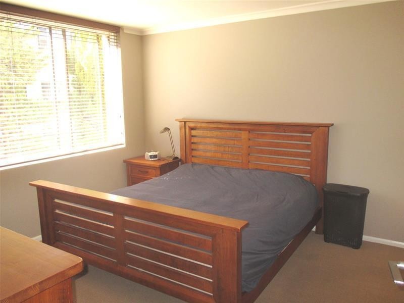 4/20 Campbell Parade, Manly Vale NSW 2093