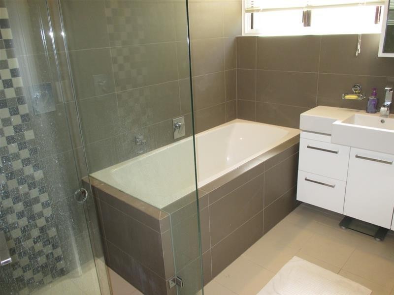 4/20 Campbell Parade, Manly Vale NSW 2093