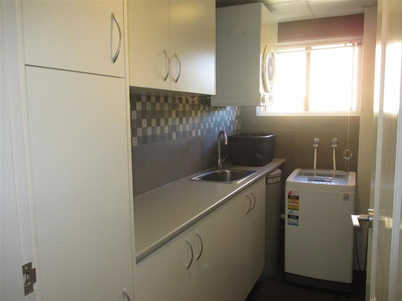 4/20 Campbell Parade, Manly Vale NSW 2093