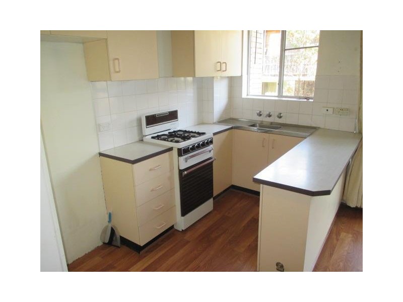 8b/29 Quirk Road, Manly Vale NSW 2093