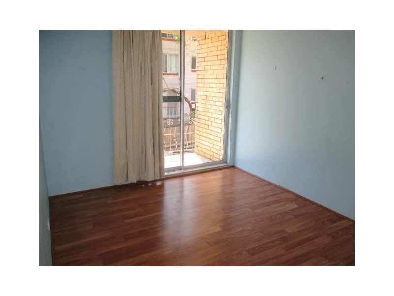 8b/29 Quirk Road, Manly Vale NSW 2093