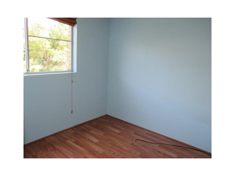 8b/29 Quirk Road, Manly Vale NSW 2093