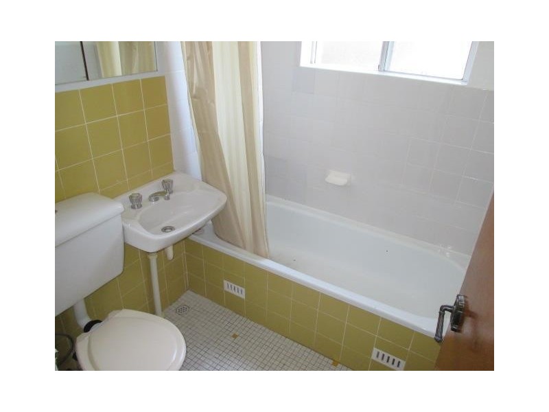 8b/29 Quirk Road, Manly Vale NSW 2093