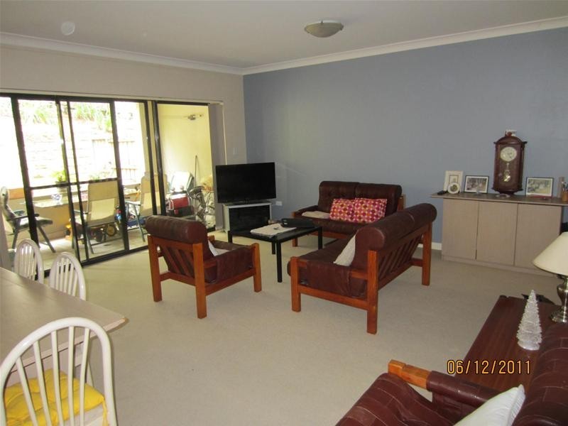 21/11 Sturdee Parade, Dee Why NSW 2099