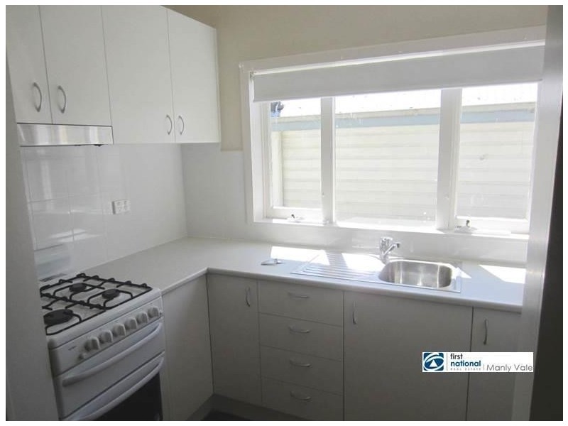 17 Sunshine Street, Manly Vale NSW 2093