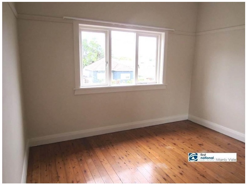 17 Sunshine Street, Manly Vale NSW 2093