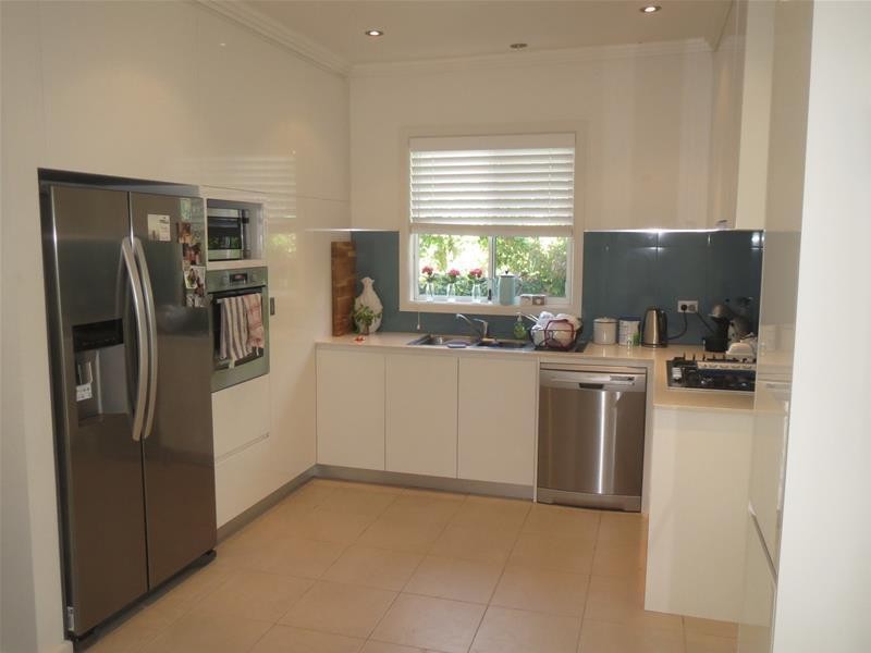 6 Monserra Road, Allambie Heights NSW 2100