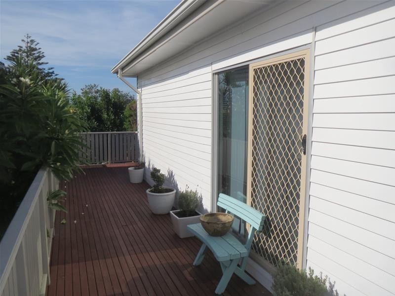 6 Monserra Road, Allambie Heights NSW 2100