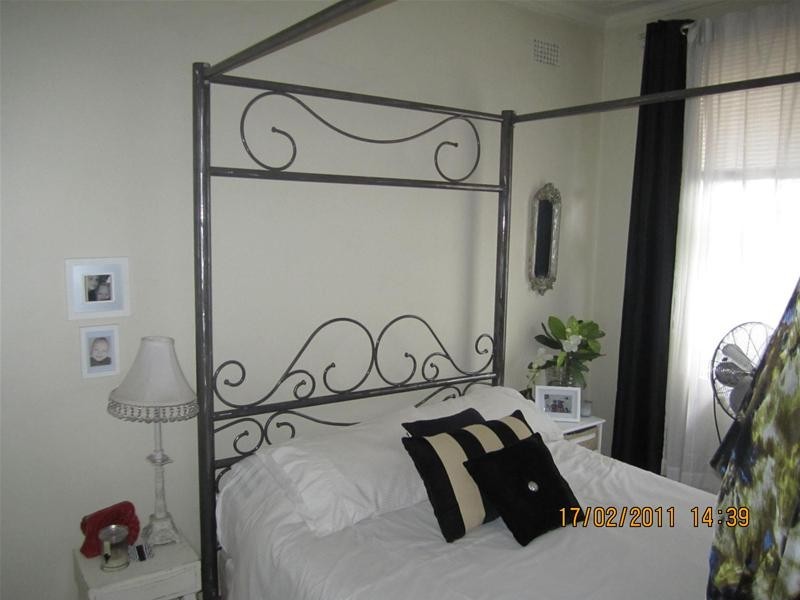 287 Condamine Street, Manly Vale NSW 2093