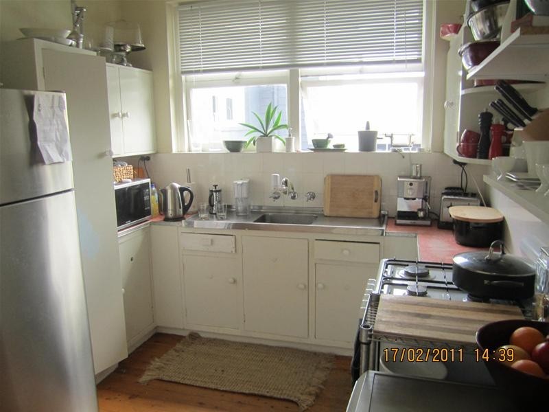 287 Condamine Street, Manly Vale NSW 2093