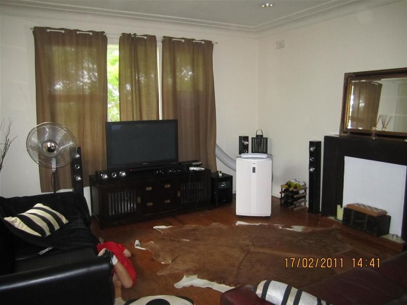 287 Condamine Street, Manly Vale NSW 2093