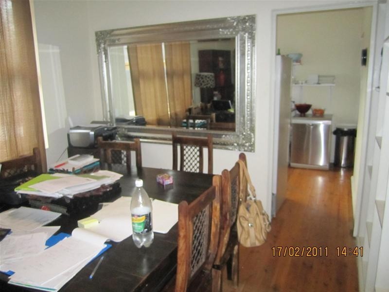 287 Condamine Street, Manly Vale NSW 2093