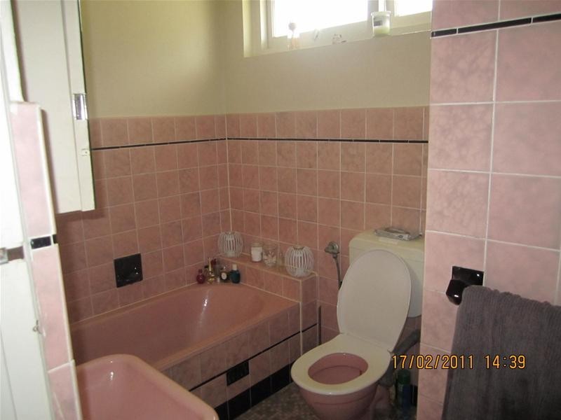 287 Condamine Street, Manly Vale NSW 2093