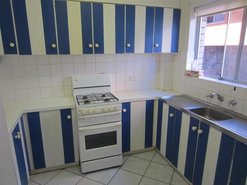 1/15 Lismore  Avenue, Dee Why NSW 2099