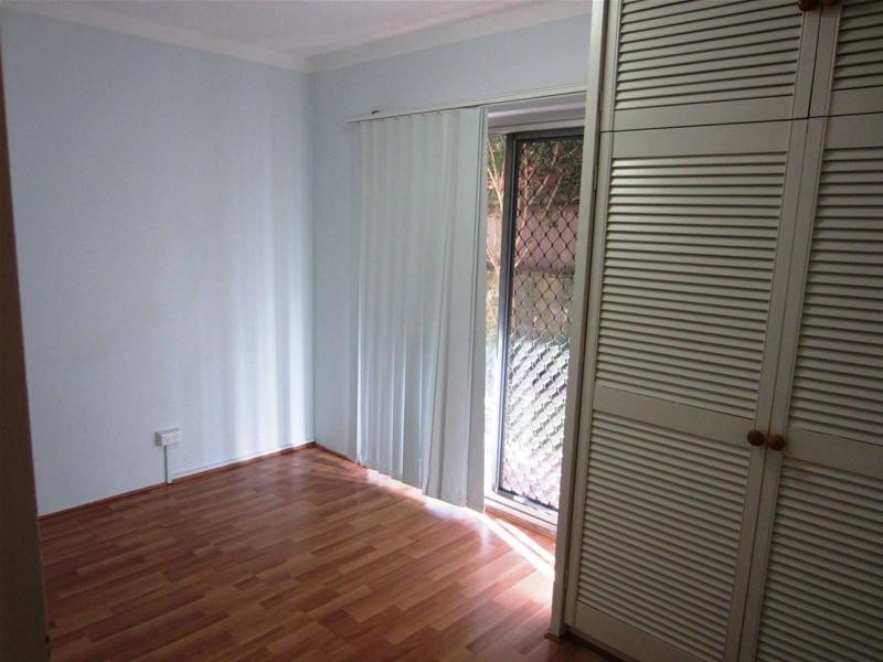 1/15 Lismore  Avenue, Dee Why NSW 2099