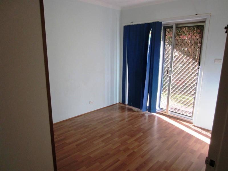 1/15 Lismore  Avenue, Dee Why NSW 2099