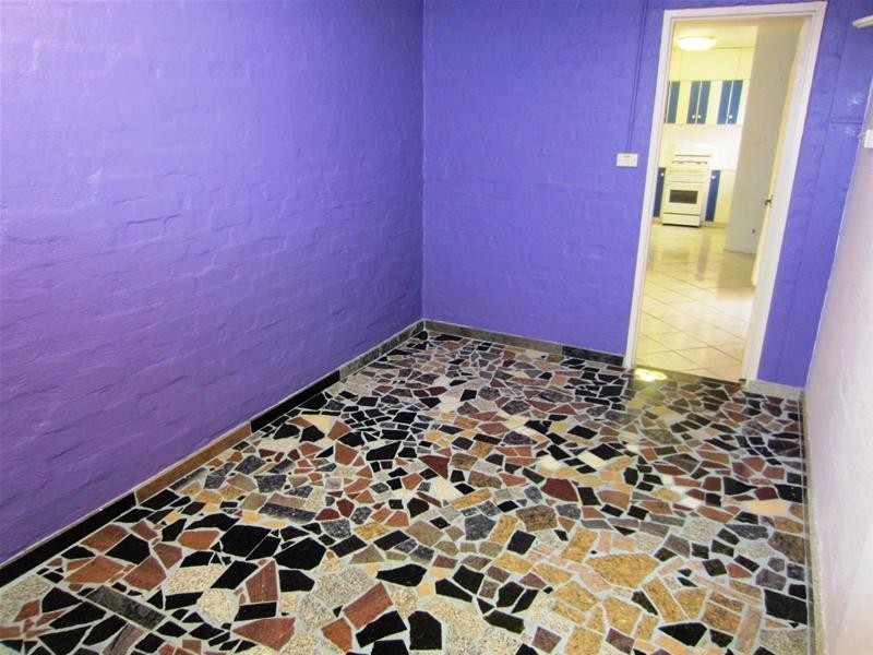 1/15 Lismore  Avenue, Dee Why NSW 2099