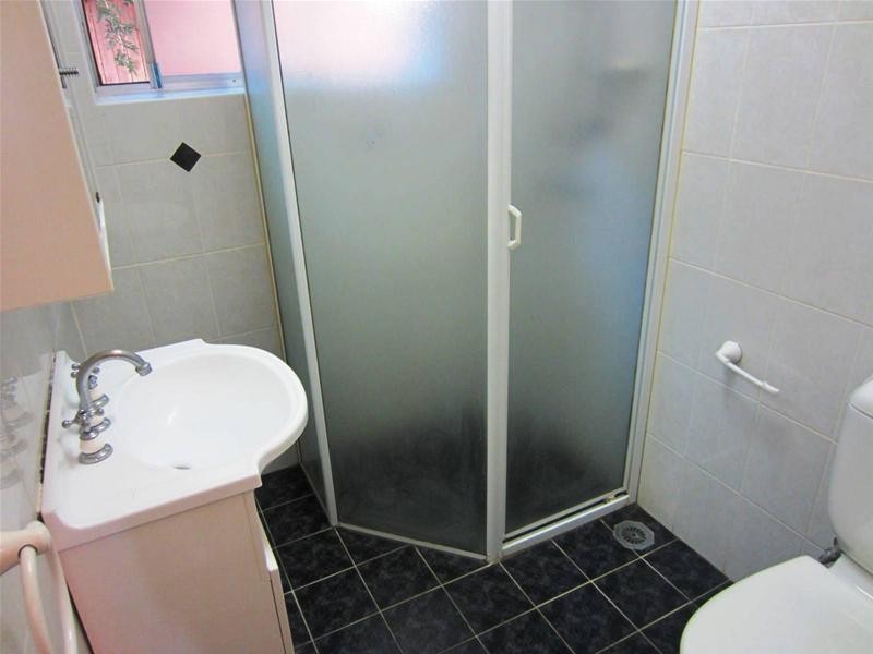 1/15 Lismore  Avenue, Dee Why NSW 2099