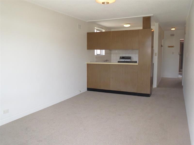 14/16 Campbell Parade, Manly Vale NSW 2093