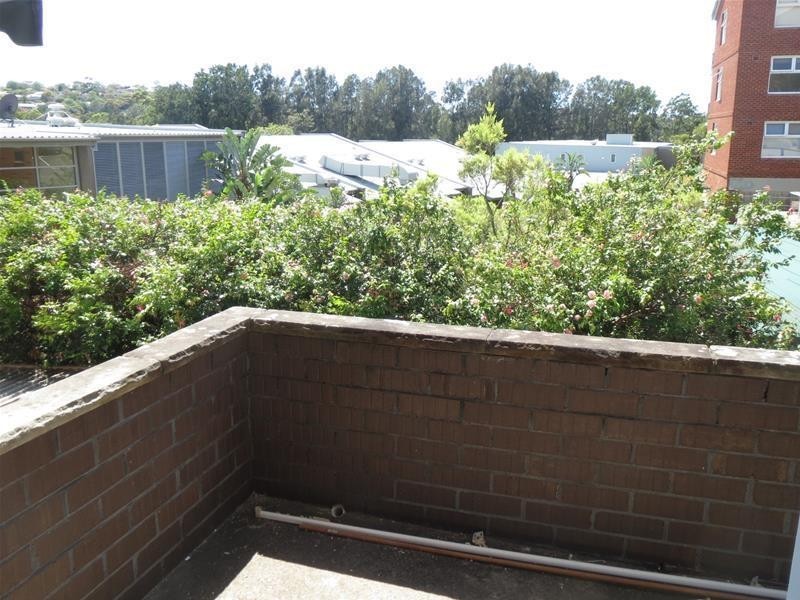 14/16 Campbell Parade, Manly Vale NSW 2093