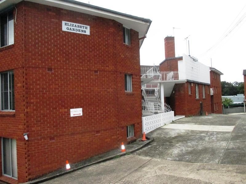 14/16 Campbell Parade, Manly Vale NSW 2093