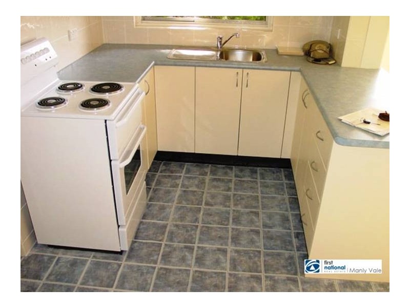 3/39 Lauderdale Avenue, Fairlight NSW 2094